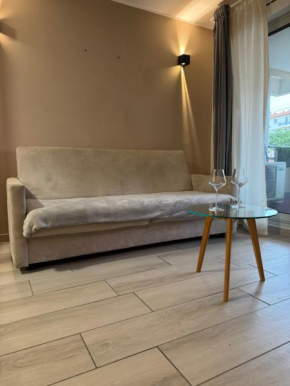 appartement proche de la mer